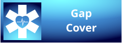 Gap Cover