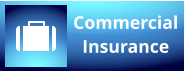 Commercial Insurance