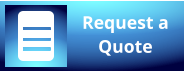 Request a Quote