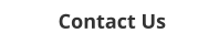 Contact Us